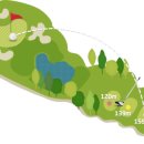 롯데스카이힐김해 컨트리클럽 이미지