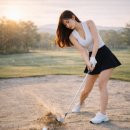 예산그린골프연습장 이미지