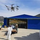 몽탄축산 이미지