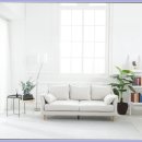 참좋은부동산공인중개사사무소 이미지