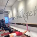 바디채널 산본점 이미지