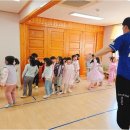 리틀꾸러기어린이집