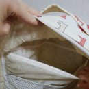 퍼피포유 이미지