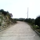 힐싸이드모텔 이미지