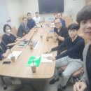오름유통