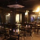 사당역 13번출구 횡단보도 이미지