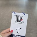 래쉬부스 | 2026 서울인디뷰티쇼 후기 이벤트 및 꿀팁 모음!!