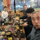 만수 한우 Daum카페