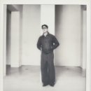 정준일 콘서트 이미지