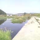 홍길동낚시터 이미지