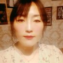 조선키네마 주식회사 이미지