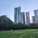 삼만원 | 서우 룸 다이닝 서울 성수점 한우 스테이크 짜장면 삼만원 짜장면후기