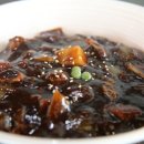 짬뽕지존(온양점) 이미지