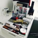 stay 시작 이미지