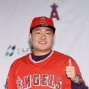 나은병원 신관(3) 이미지