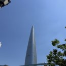 롯데월드 스쿨푸드 school food 내돈내산 후기
