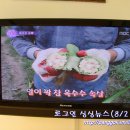 싱싱농가 이미지