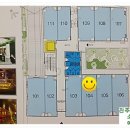 광동빌딩 이미지