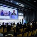 더마스터의원 이미지