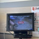 뽑고가리 네이버블로그