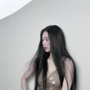 다민헤어 - 부천시 오정구 | 다민헤어