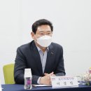 장평초등학교 이미지