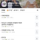 미래국제결혼정보 이미지