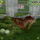 알로사우루스 이미지