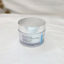 트루멜로디 이미지