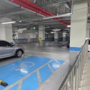 한양더파크온천 이미지