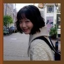 인디 | 한로로 이상비행 앨범 후기 인디음악 추천 수록곡 해석