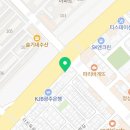 혜명내과의원 네이버블로그