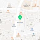 조정익한의원 이미지