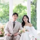 [웨딩 스튜디오 촬영] 버드투블룸 스튜디오 촬영 셀렉 후기(그냥 원본 자랑)