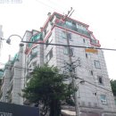 삼성아트빌 네이버블로그