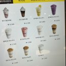 빽다방 위례역점 이미지