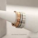 도솔약국 이미지