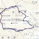 병풍사주차장 이미지