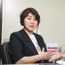 ㈜한얼기업 이미지