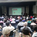 관악시니어클럽 이미지