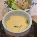 [도쿄]가성비 초밥 맛집 미도리스시, 스프커리 전문점 SAMA CURRY 후기(미도리스시 예약 방법 및 웨이팅...