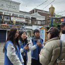 독서토론자격증반 이미지