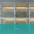 아우어독 이미지