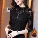 줌바&라인댄스 이미지