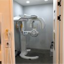 평택본플란트치과의원 이미지