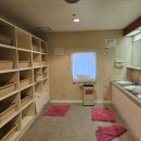 수향대중탕 이미지