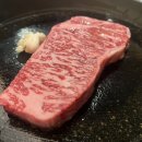 한우마당 | 가산에서 한우 먹고 싶다면? 후회 없는 선택 ‘한우마당 가산점’ 후기