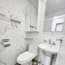 야호정신건강의학과의원 이미지