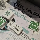 J-0211 | 모든 방면에서 최선을 다하기