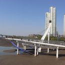 한울목장 Daum카페